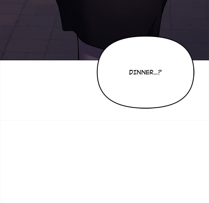 Someone Stop Her! (Uncensored) - Chapter 45 Page 153