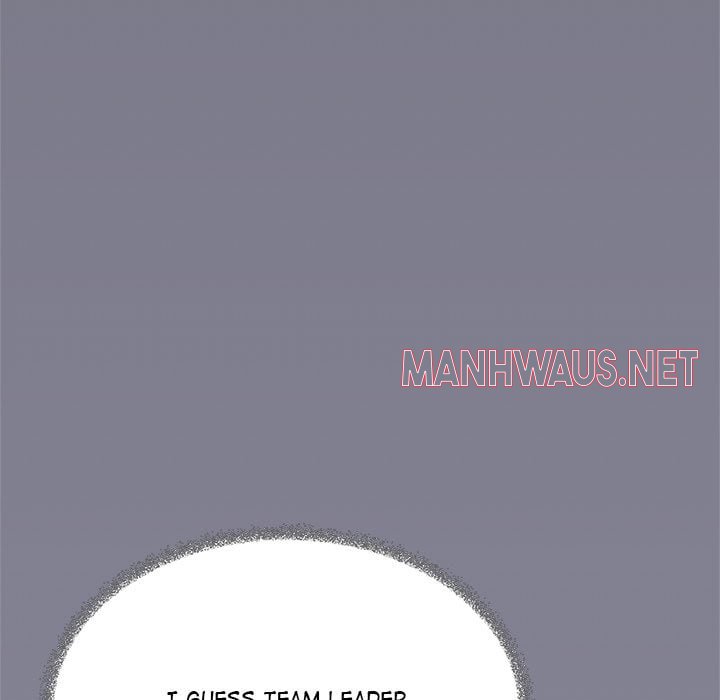 Someone Stop Her! (Uncensored) - Chapter 45 Page 80