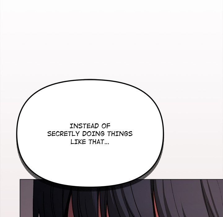 Someone Stop Her! (Uncensored) - Chapter 46 Page 115