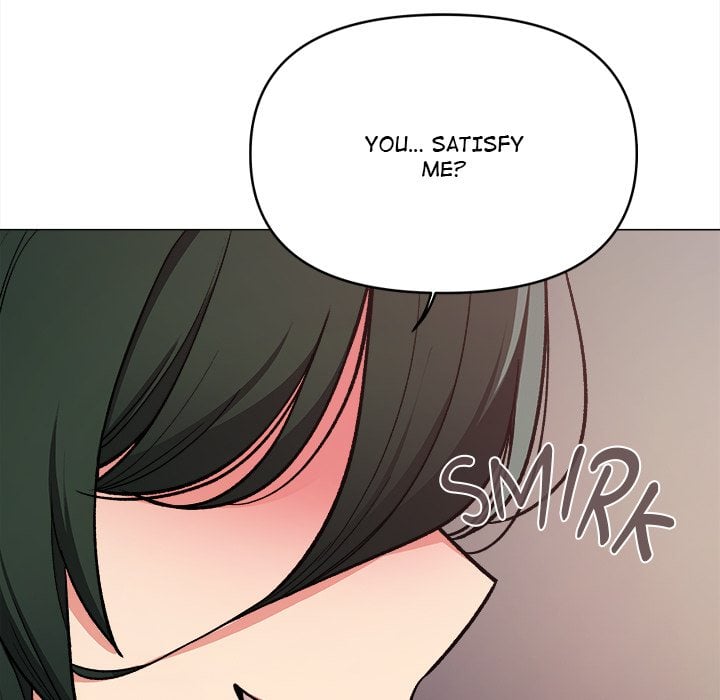 Someone Stop Her! (Uncensored) - Chapter 46 Page 126