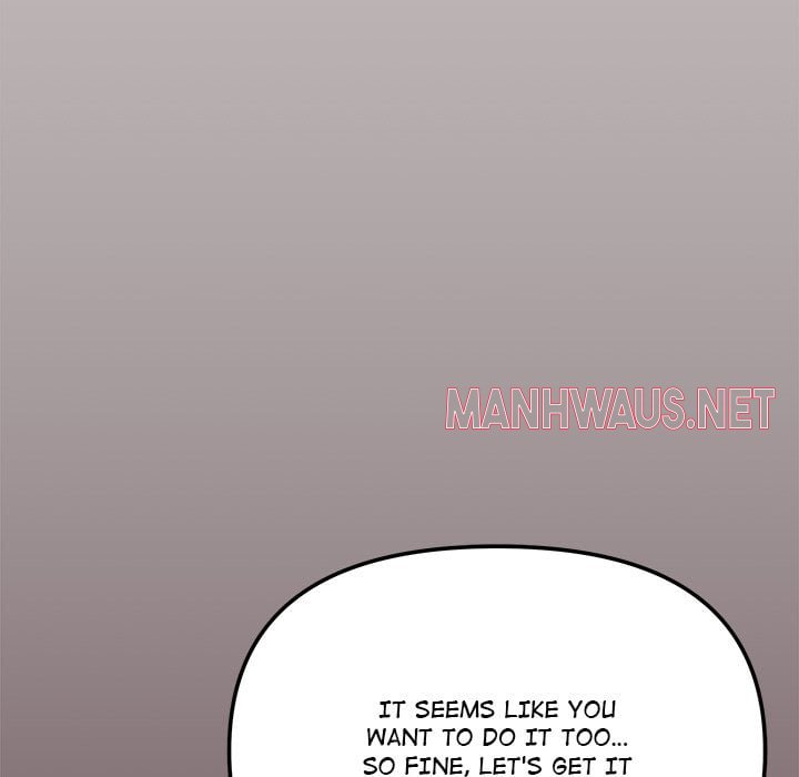 Someone Stop Her! (Uncensored) - Chapter 46 Page 158