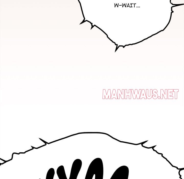 Someone Stop Her! (Uncensored) - Chapter 46 Page 222