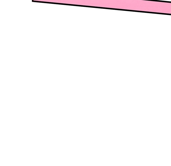 Master of Intimacy (Uncensored) - Chapter 15 Page 184