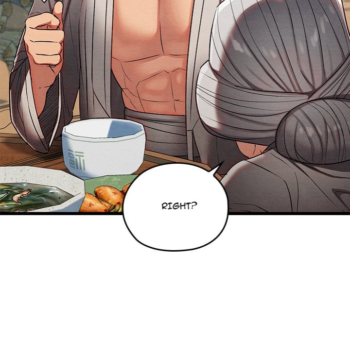 Master of Intimacy (Uncensored) - Chapter 15 Page 42