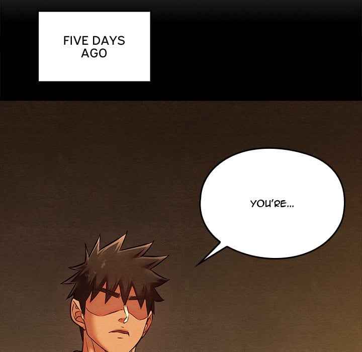 Master of Intimacy (Uncensored) - Chapter 40 Page 13