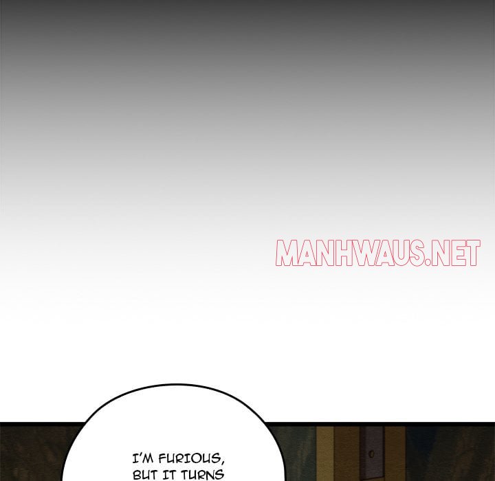 Master of Intimacy (Uncensored) - Chapter 40 Page 28