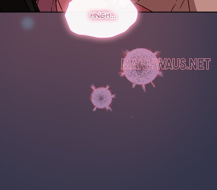 Let’s Play Hooky - Chapter 14 Page 112