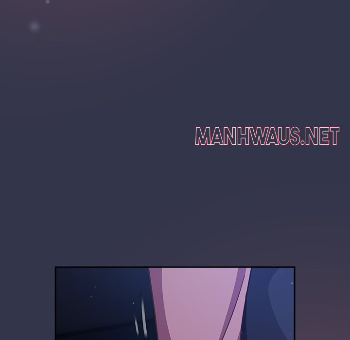 Let’s Play Hooky - Chapter 14 Page 128