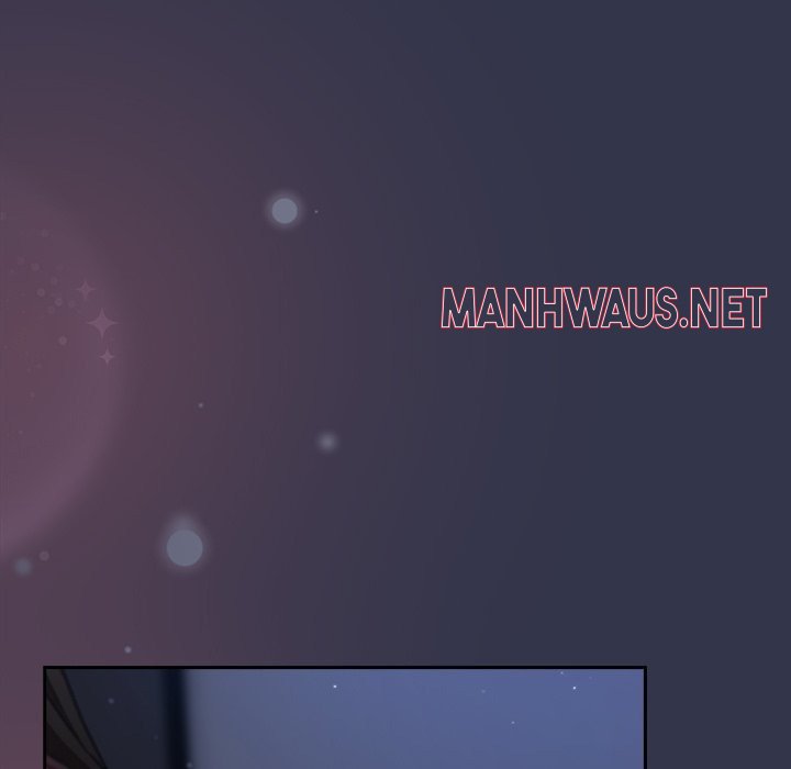 Let’s Play Hooky - Chapter 14 Page 133