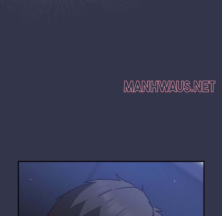 Let’s Play Hooky - Chapter 14 Page 168