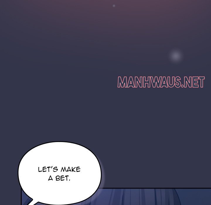 Let’s Play Hooky - Chapter 14 Page 185
