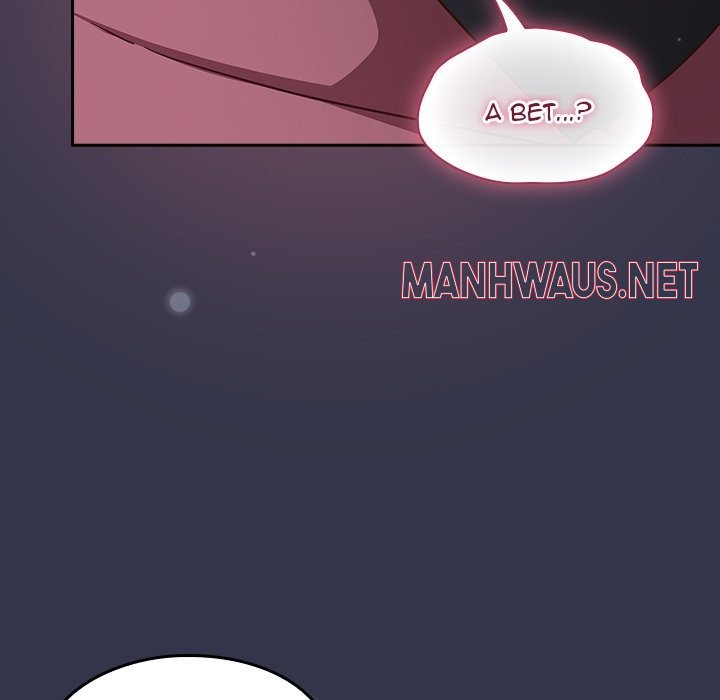Let’s Play Hooky - Chapter 14 Page 187
