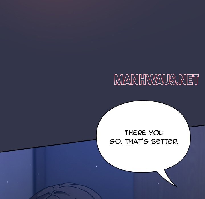 Let’s Play Hooky - Chapter 14 Page 44