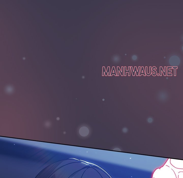 Let’s Play Hooky - Chapter 14 Page 84