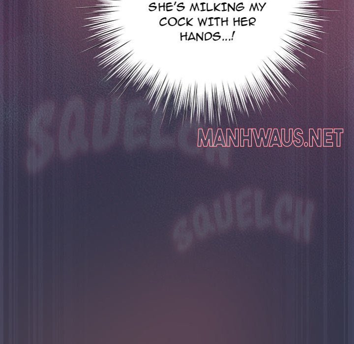 Let’s Play Hooky - Chapter 15 Page 150