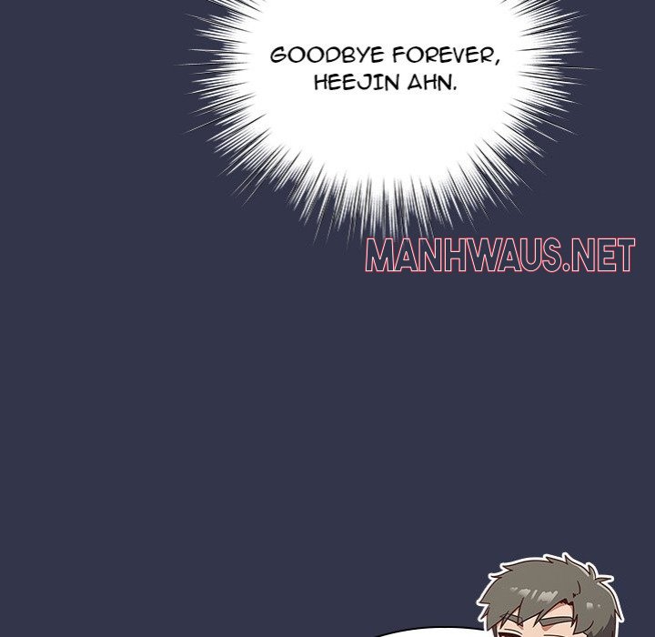 Let’s Play Hooky - Chapter 15 Page 167