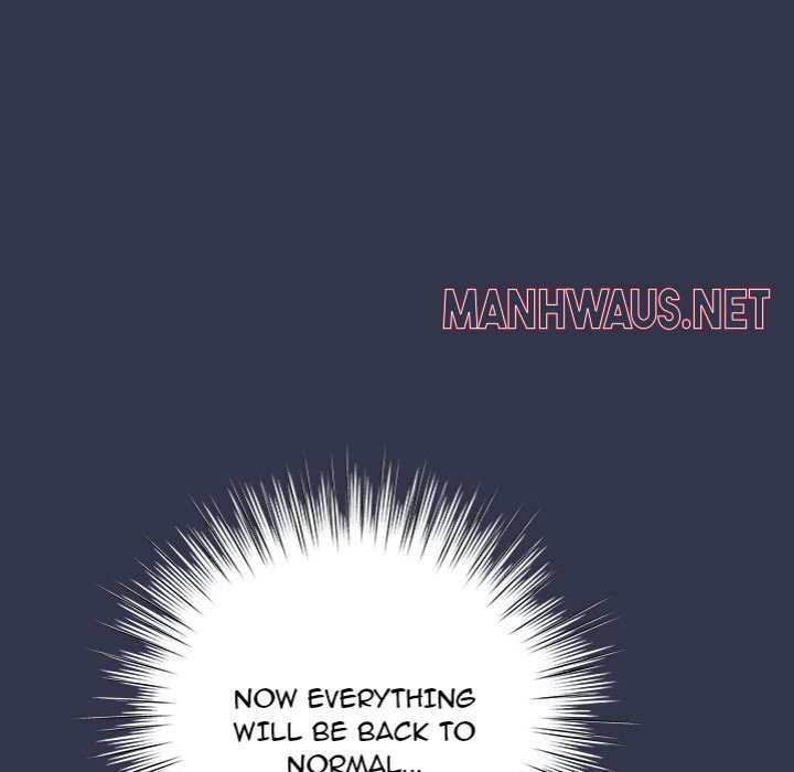 Let’s Play Hooky - Chapter 15 Page 183