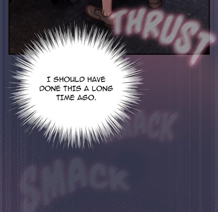 Let’s Play Hooky - Chapter 15 Page 83