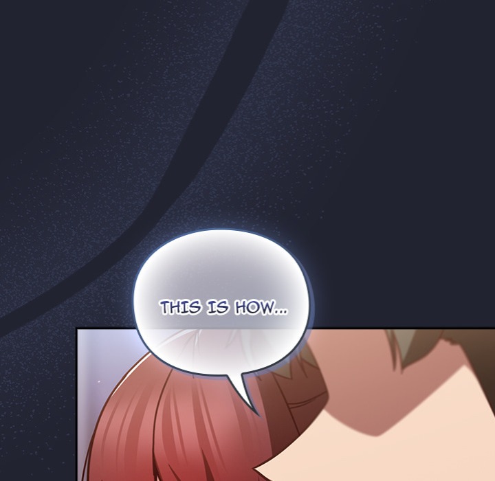 Let’s Play Hooky - Chapter 24 Page 110