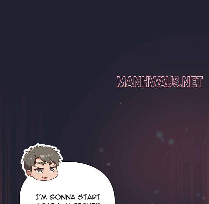 Let’s Play Hooky - Chapter 24 Page 124