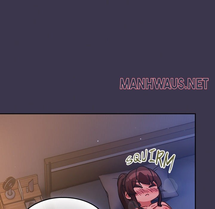 Let’s Play Hooky - Chapter 24 Page 152
