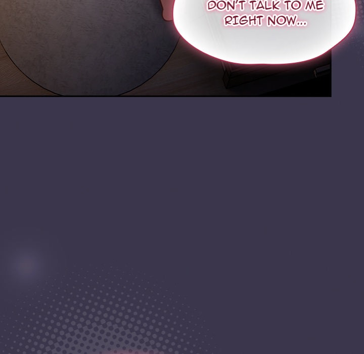 Let’s Play Hooky - Chapter 24 Page 154