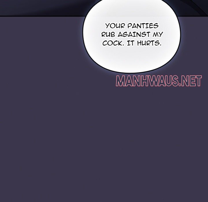 Let’s Play Hooky - Chapter 24 Page 163