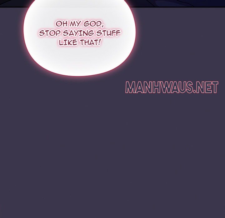 Let’s Play Hooky - Chapter 24 Page 169
