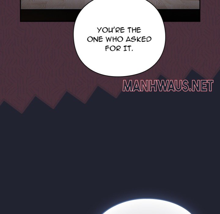 Let’s Play Hooky - Chapter 24 Page 24
