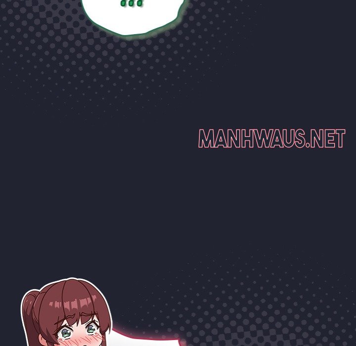 Let’s Play Hooky - Chapter 24 Page 29