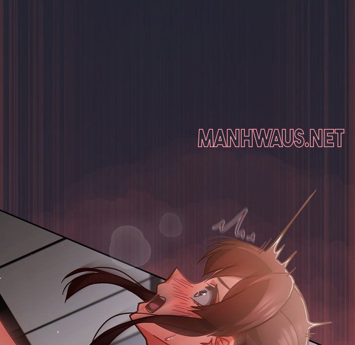 Let’s Play Hooky - Chapter 24 Page 58