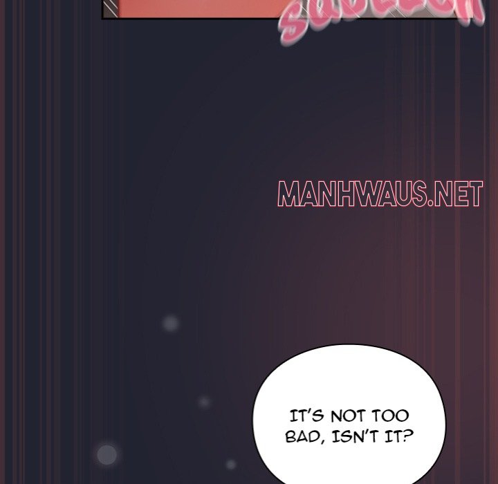 Let’s Play Hooky - Chapter 24 Page 87