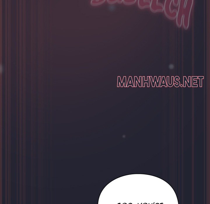 Let’s Play Hooky - Chapter 24 Page 96