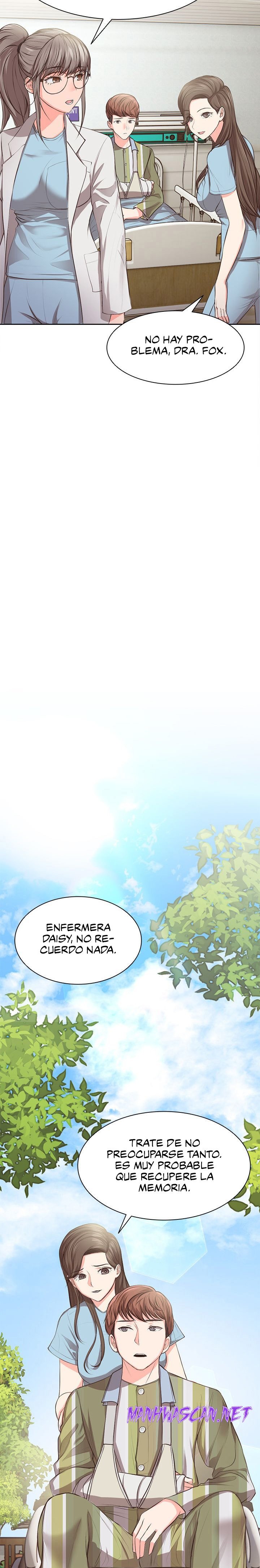 Amnesia Raw - Chapter 1 Page 14