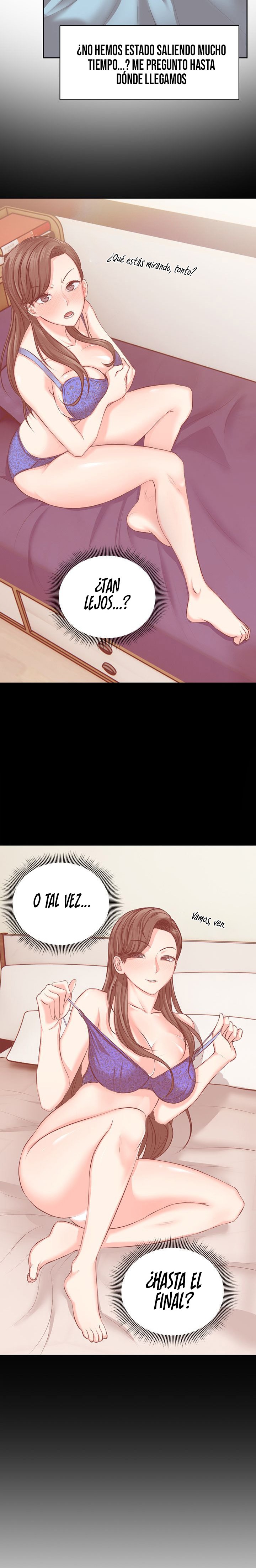 Amnesia Raw - Chapter 1 Page 25