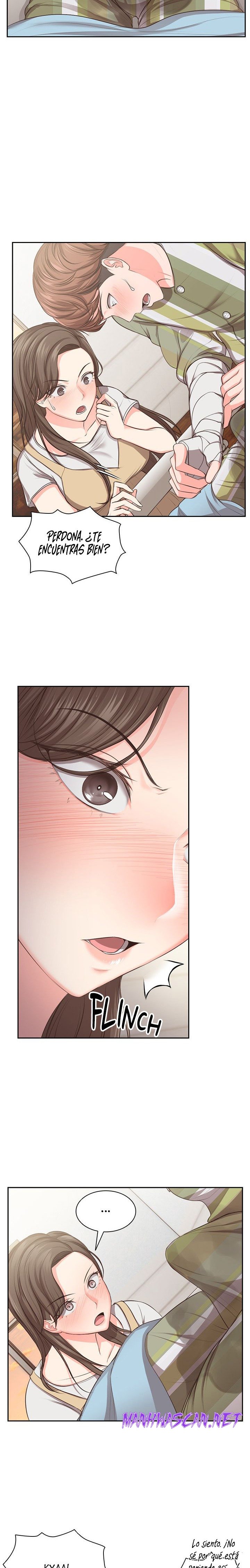 Amnesia Raw - Chapter 1 Page 27