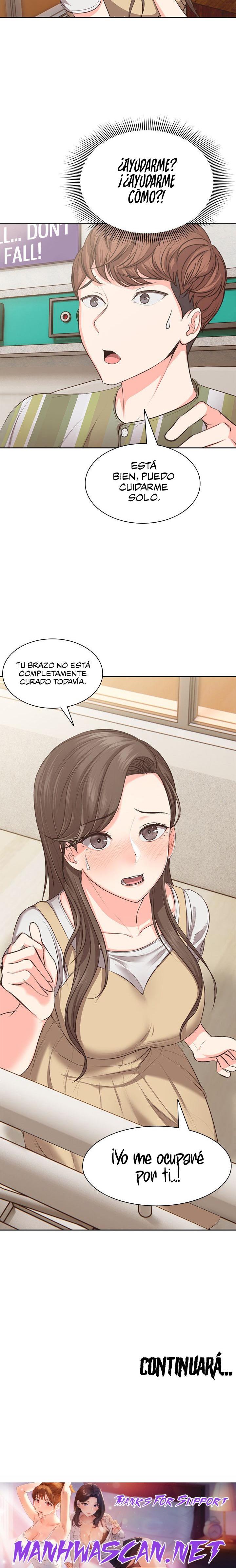 Amnesia Raw - Chapter 1 Page 33