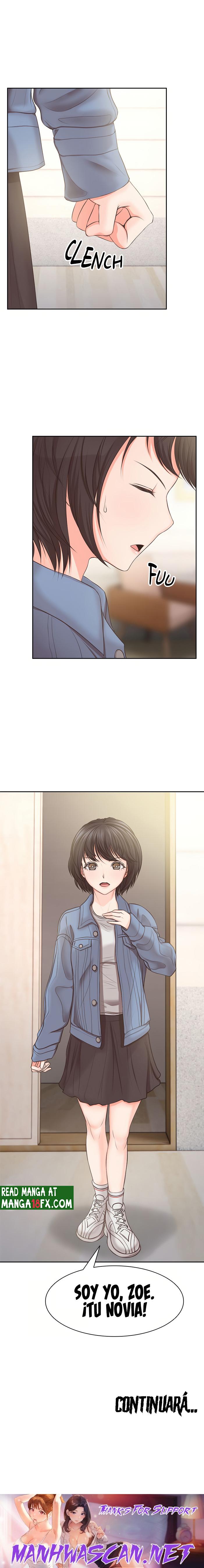 Amnesia Raw - Chapter 2 Page 26