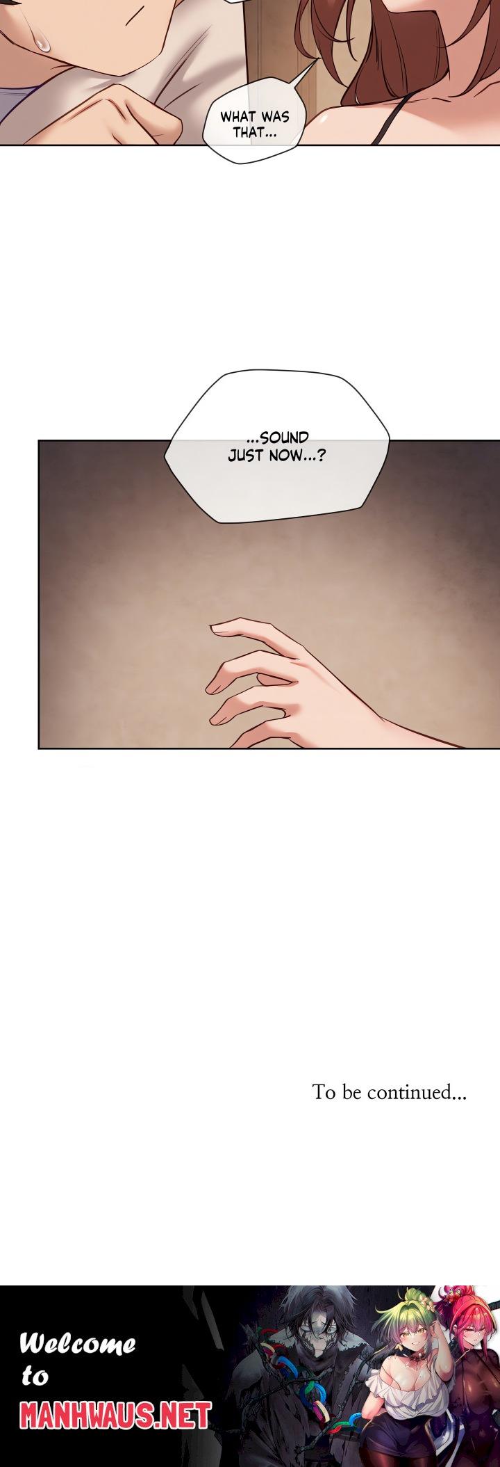 Gacha Girl Next Door (Uncensored) - Chapter 25 Page 14