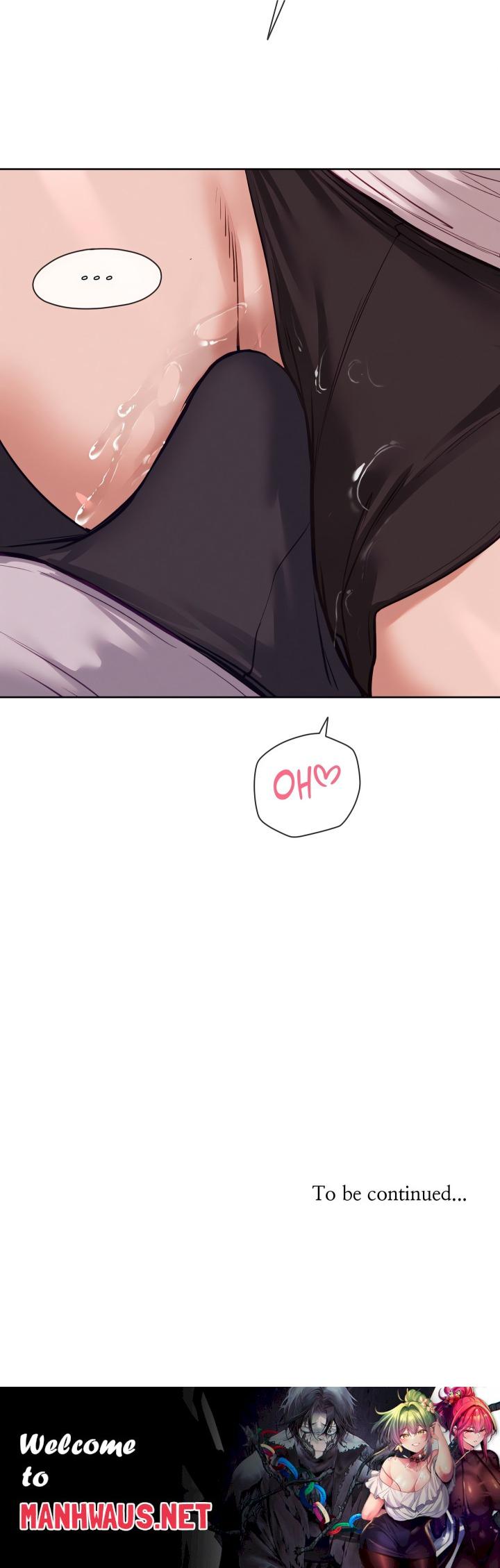 Gacha Girl Next Door (Uncensored) - Chapter 27 Page 15