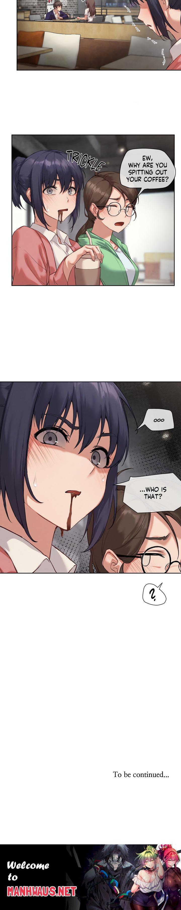 Gacha Girl Next Door (Uncensored) - Chapter 6 Page 13