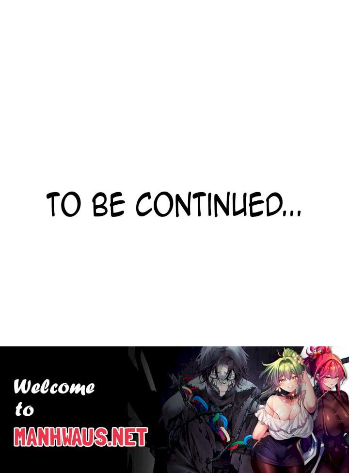 Two Girls Feel Different - Chapter 15 Page 20