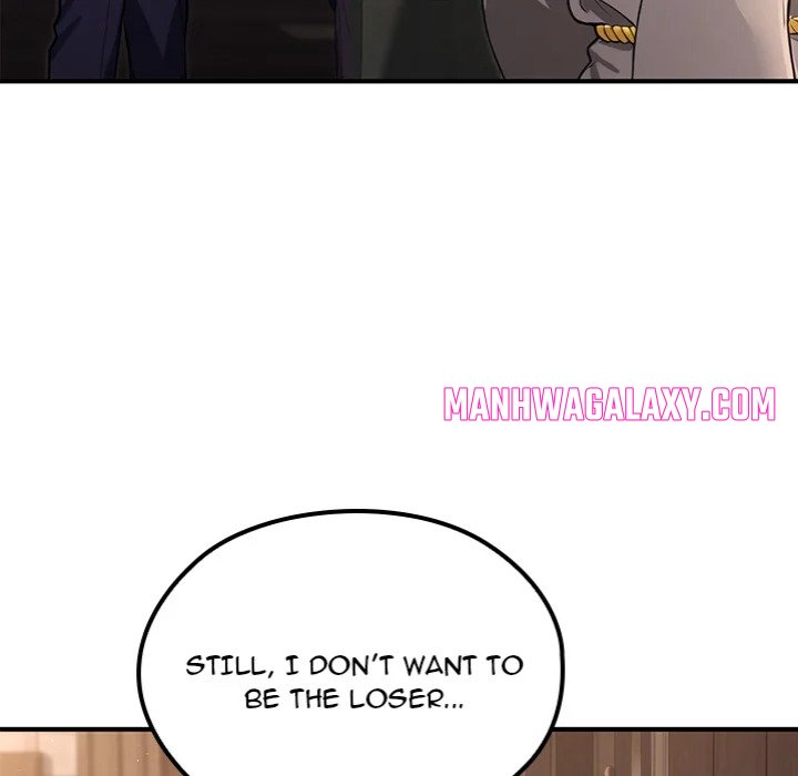 XX Dungeon - Chapter 10 Page 27
