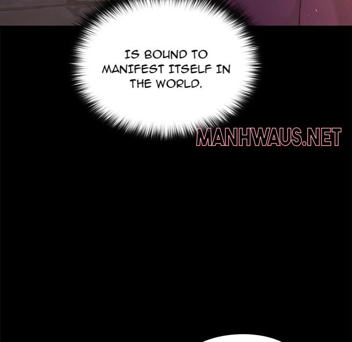 XX Dungeon - Chapter 11 Page 105