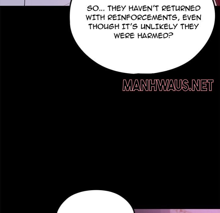 XX Dungeon - Chapter 15 Page 115