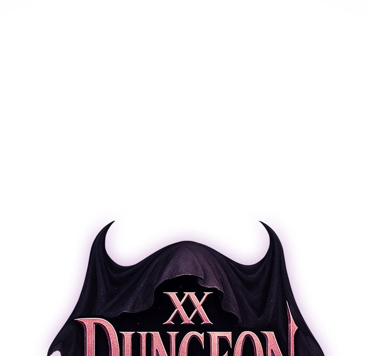 XX Dungeon - Chapter 17 Page 47
