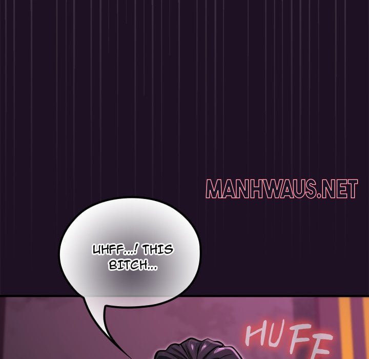 XX Dungeon - Chapter 19 Page 14