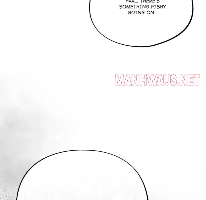 Idiot Virus - Chapter 49 Page 131