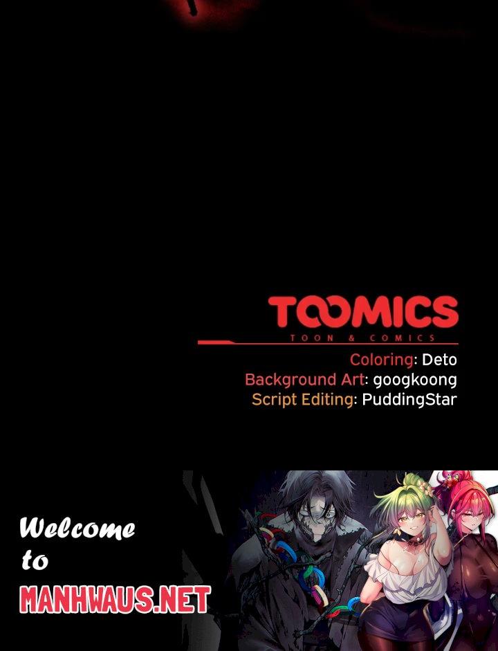 Idiot Virus - Chapter 49 Page 151