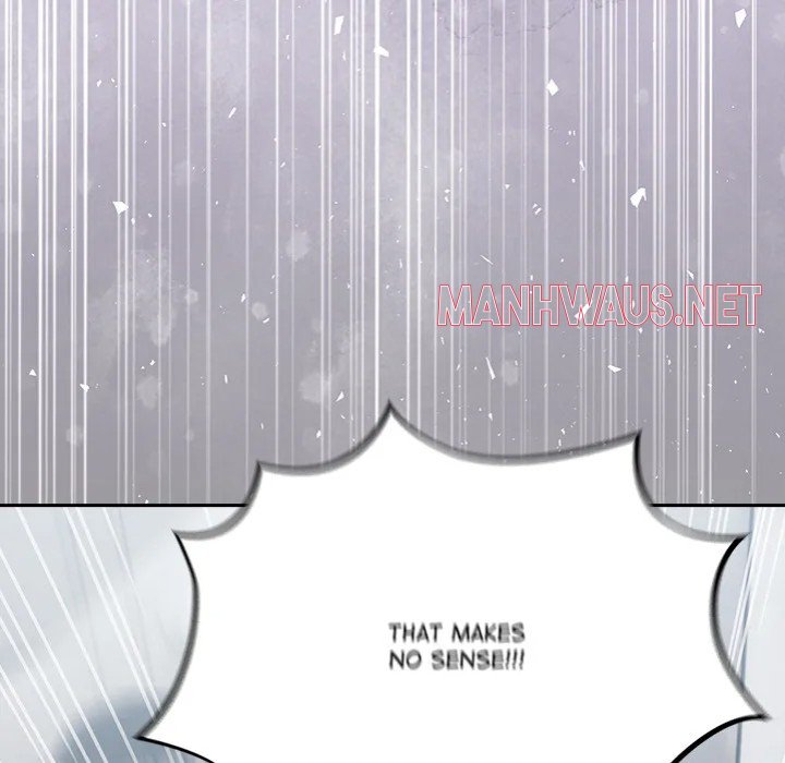 Idiot Virus - Chapter 49 Page 25